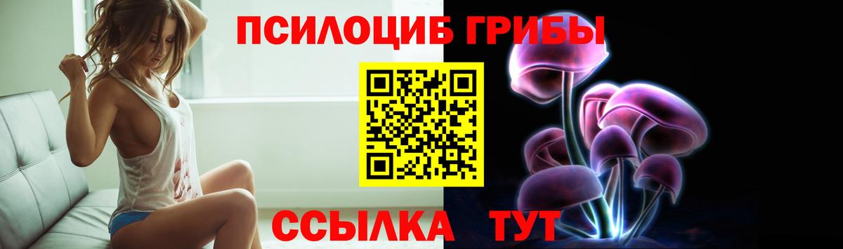 Карталы  Галлюциногенные грибы Psilocybine cubensis  Псилоцибиновые грибы Magic Shrooms  Вход с VPN 